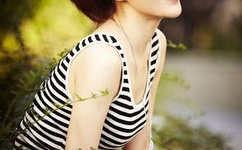 宏翔小蓝视频GY2023